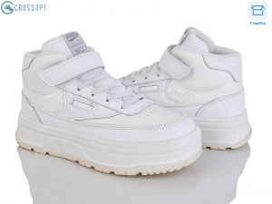 Кроссовки Clibee