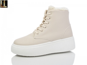 Ботинки Lilin