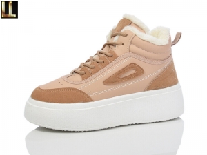 Кроссовки Lilin