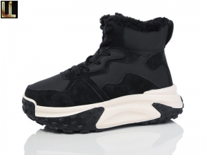 Кроссовки Lilin