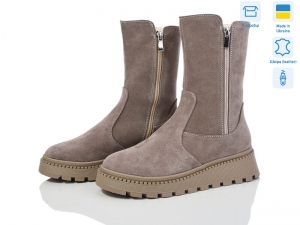 Ботинки Tamei