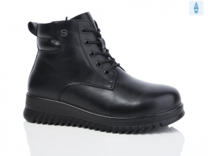 Ботинки Kulada-UCSS-MD