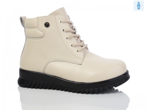 Ботинки Kulada-UCSS-MD