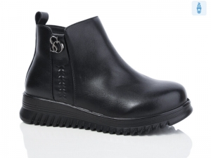 Ботинки Kulada-UCSS-MD