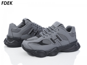 Кроссовки Fdek