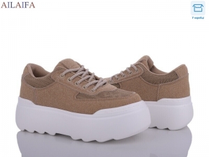 Кроссовки Ailaifa
