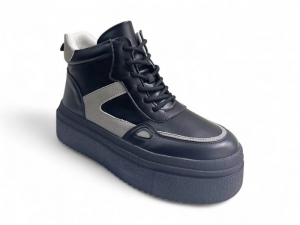 Ботинки Aotoria