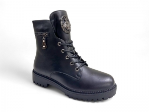 Ботинки Aotoria