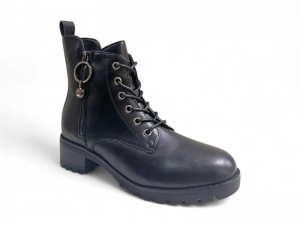 Ботинки Aotoria