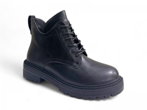 Ботинки Aotoria