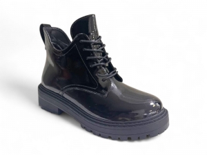 Ботинки Aotoria