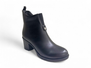 Ботинки Aotoria