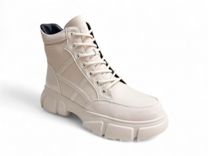 Ботинки Aotoria