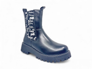 Ботинки Aotoria