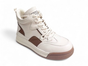 Ботинки Aotoria