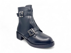 Ботинки Aotoria