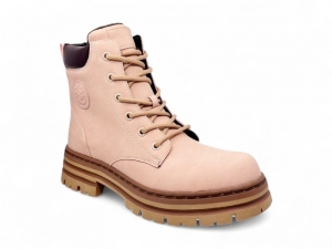 Ботинки Aotoria