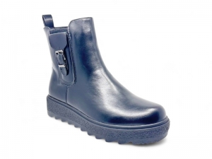 Ботинки Aotoria