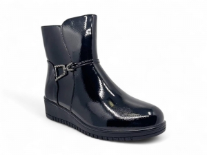 Ботинки Aotoria