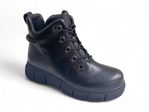 Ботинки Aotoria