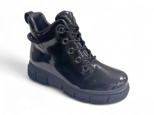 Ботинки Aotoria