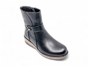 Ботинки Aotoria