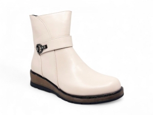 Ботинки Aotoria