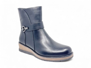 Ботинки Aotoria