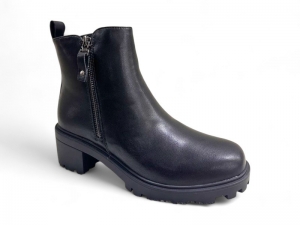 Ботинки Aotoria