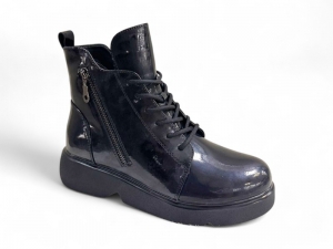 Ботинки Aotoria