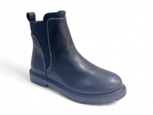 Ботинки Aotoria