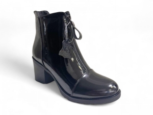 Ботинки Aotoria