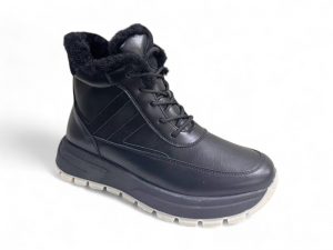 Ботинки Aotoria