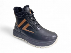 Ботинки Aotoria