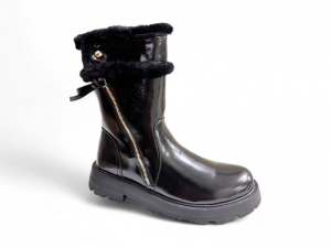 Ботинки Aotoria