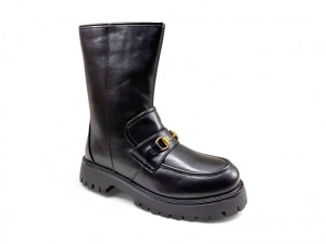 Ботинки Aotoria