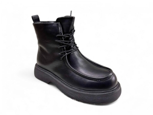 Ботинки Aotoria