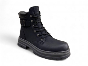 Ботинки Aotoria