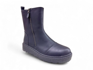 Ботинки Aotoria