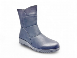 Ботинки Aotoria