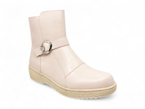 Ботинки Aotoria