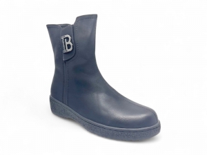 Ботинки Aotoria