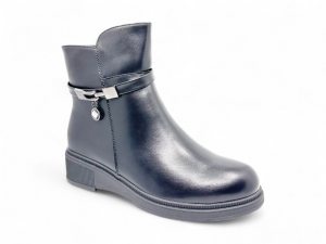 Ботинки Aotoria