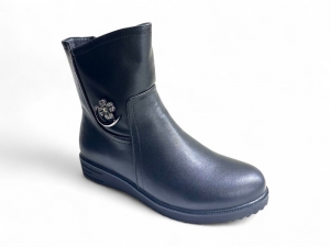 Ботинки Aotoria