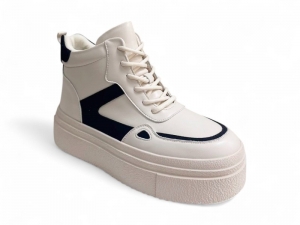 Кроссовки Aotoria