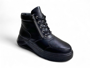 Кроссовки Aotoria