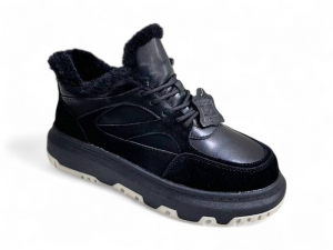 Кроссовки Aotoria