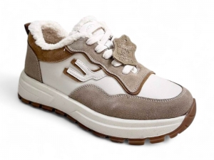 Кроссовки Aotoria