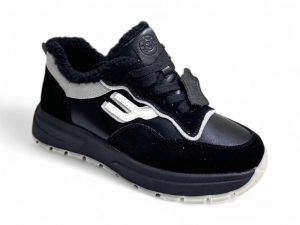 Кроссовки Aotoria