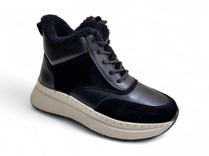 Ботинки Aotoria